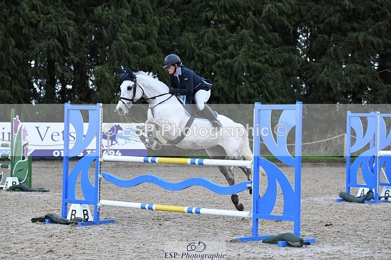 240323-153058-01313 - Cls 4 Newcomers & 1.10m Open