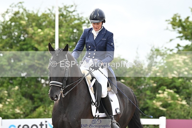 240621A-180721-06190 - Cls 16 BD Advanced 102