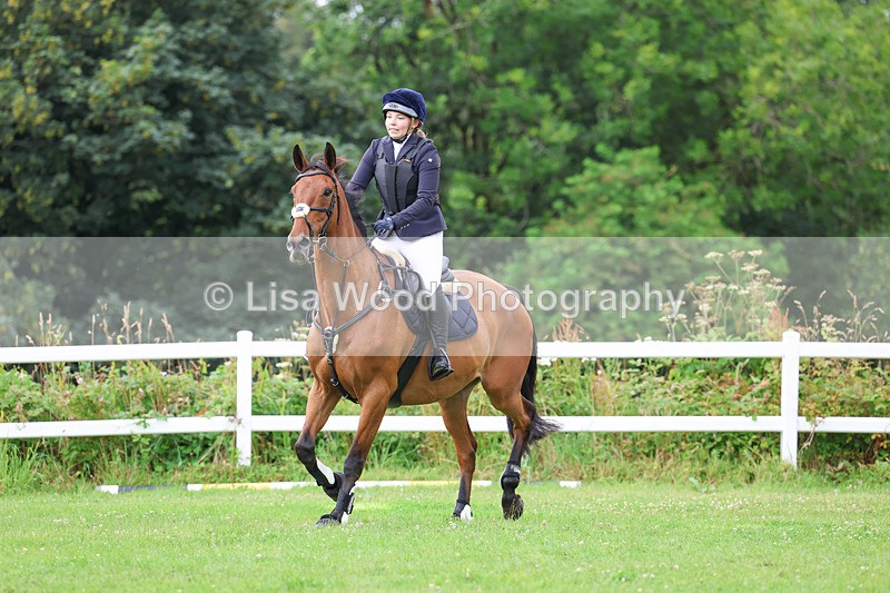 3E7A1109 - Class 4: 70cm Senior