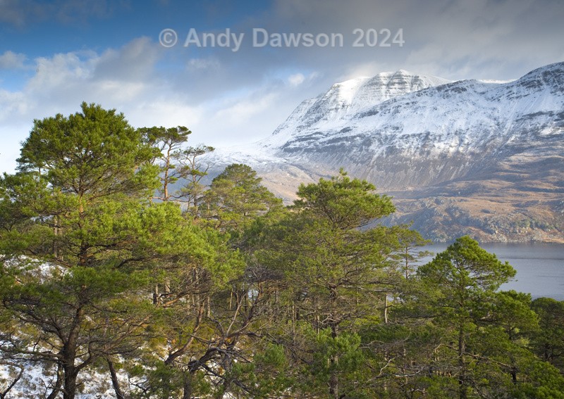  - Inverness visit Feb 2015