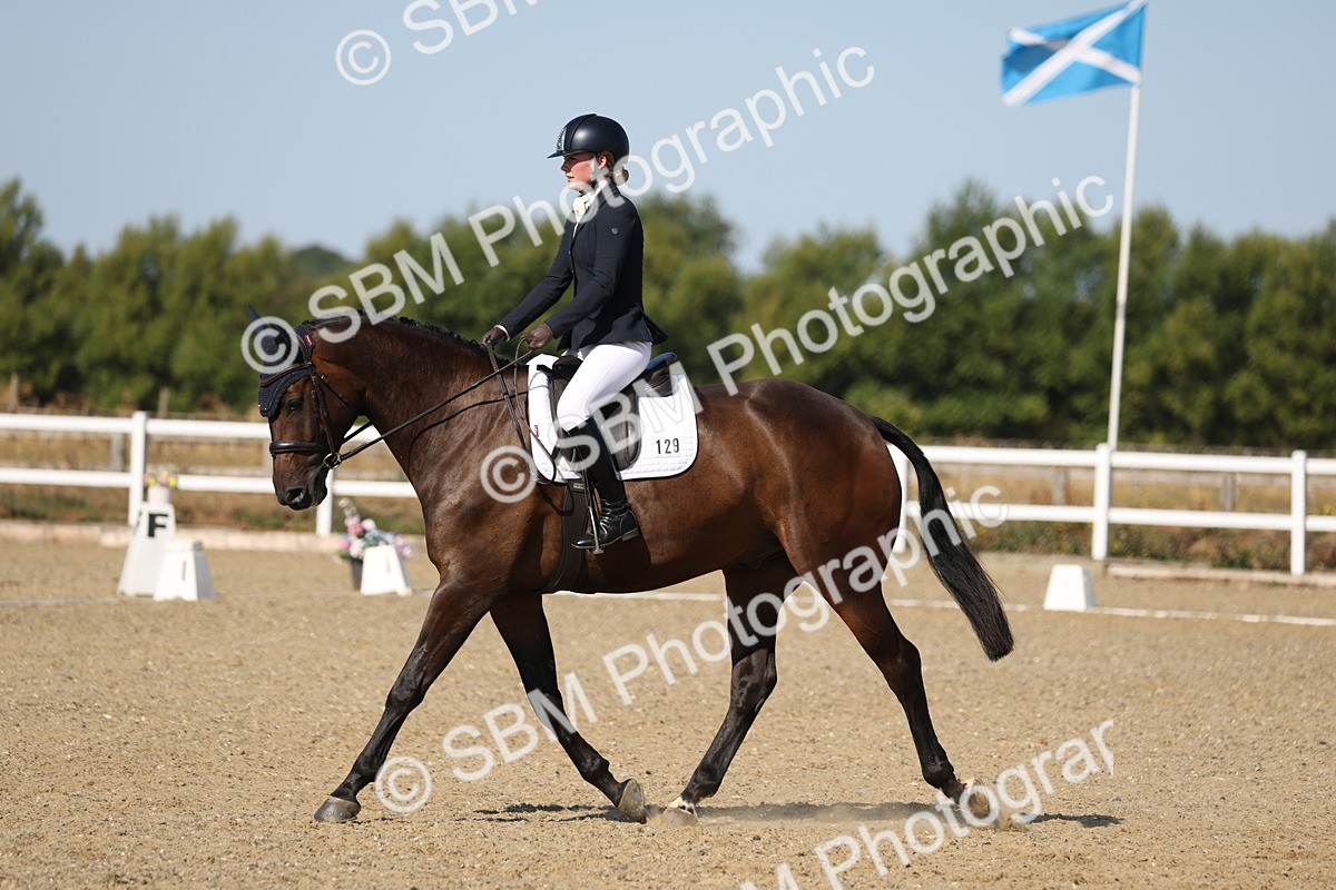 SBM_012865 - Class 1 - P5 Bronze 9.00.10.12