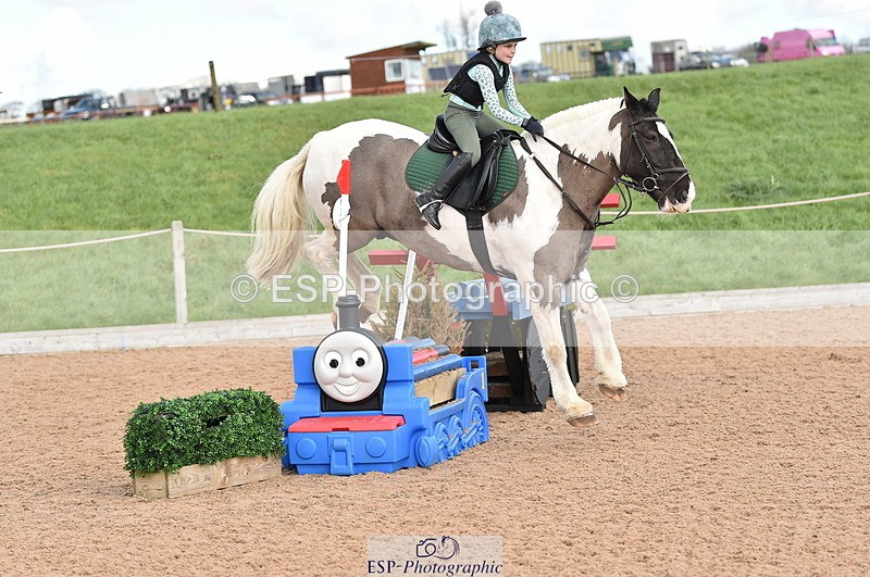 240303A-111718-00107 - 70cm