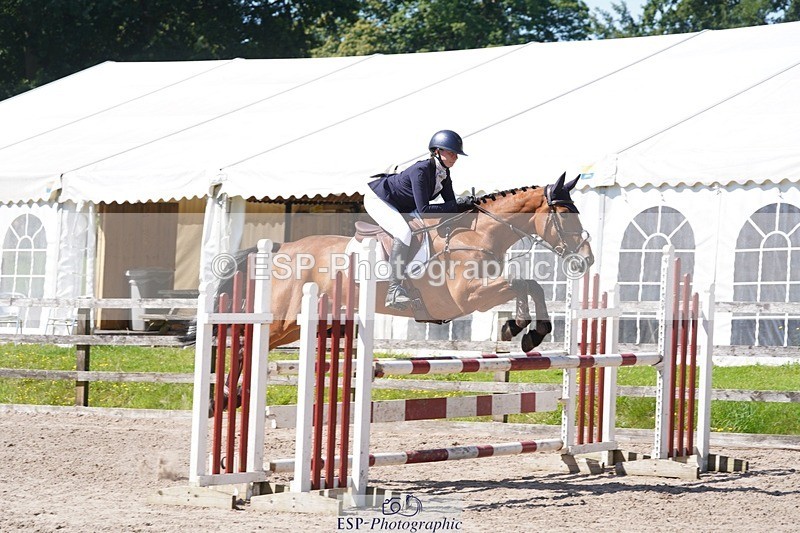 240728-151748-06365 - PC100, Round 1