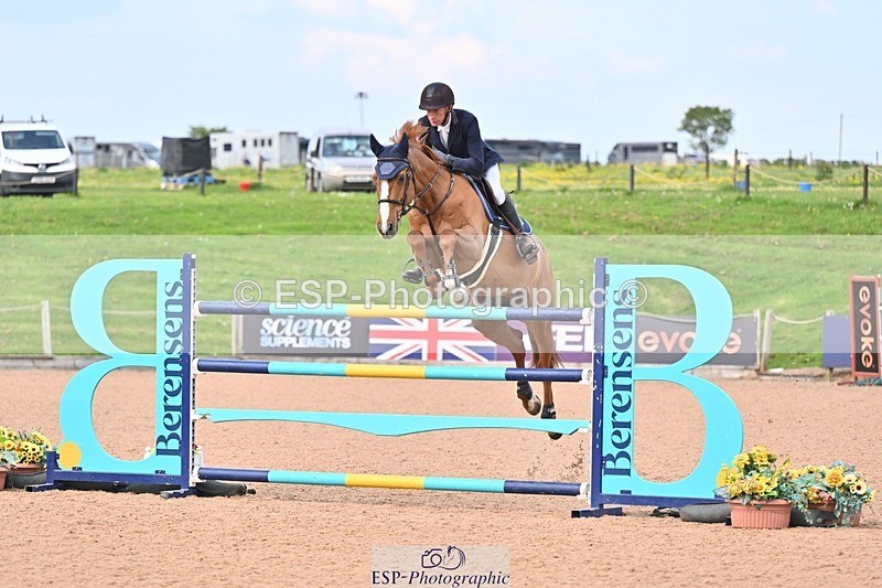 260509-165454-04219 - Cls 29 National 1.40m