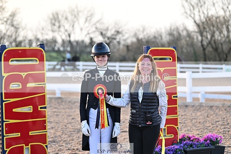 250404-190109-08342 - Cls 15 Young Rider Ind Presentations