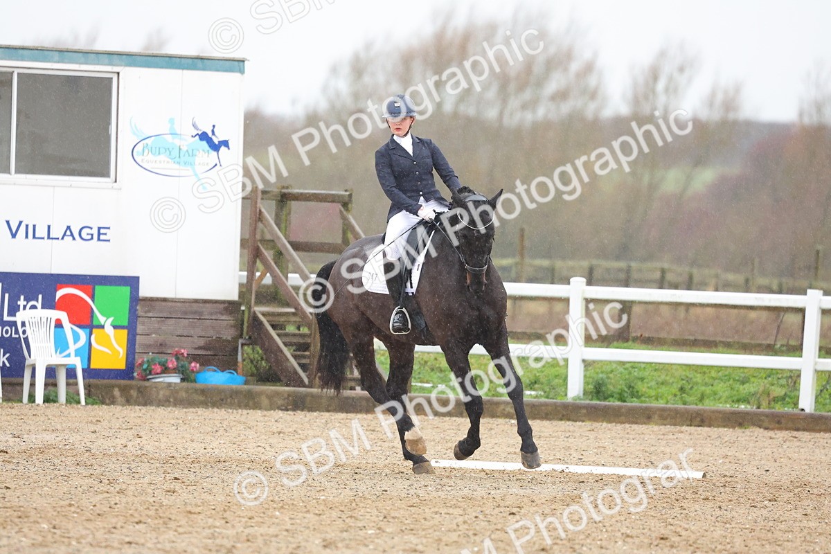 SBM_003990 - Class 9 - Elementary 4