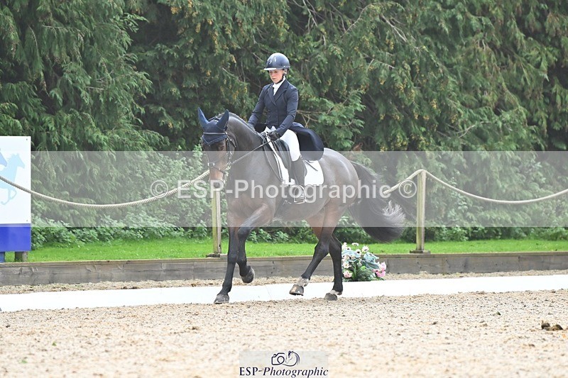 231019-112653-02130 - 108-BELGRAVE.IRENA-Lizzie.Scholefield-DR