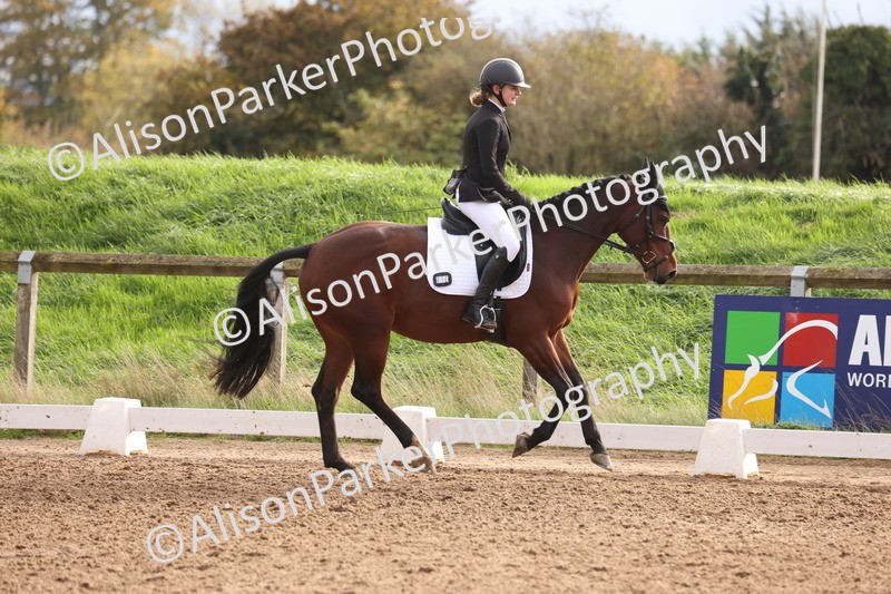 20251021-0326 - Class 4 - Prelim 2