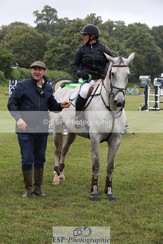 230714-094435-30956 - Cls 73 Fox Hunter Final 1st round