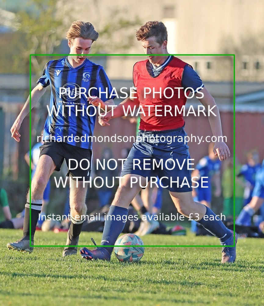 IMG_1413 - Ibis Res vs Staveley Utd