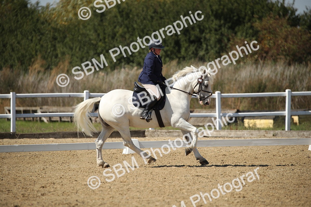 SBM_005796 - Class 11 - Novice 5 - 13.19-14.22