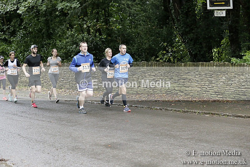 CAD131019-0352 - Cadence Events Grittleton 10km 13/10/19