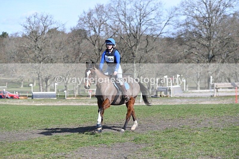 WJ5_6083 - Time 09:53 to 10:15