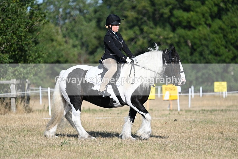 WJ7_8851 - Time 09:00 to 09:24