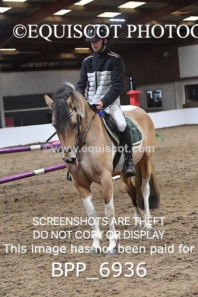 BPP_6936 - CLASS 7 80CM