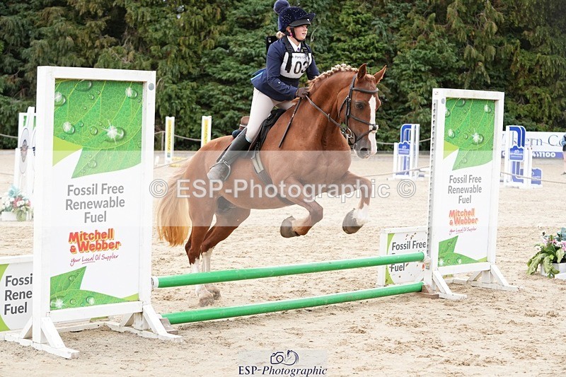 250820A-090437-01089 - Round 2, Start to 9.45 Break