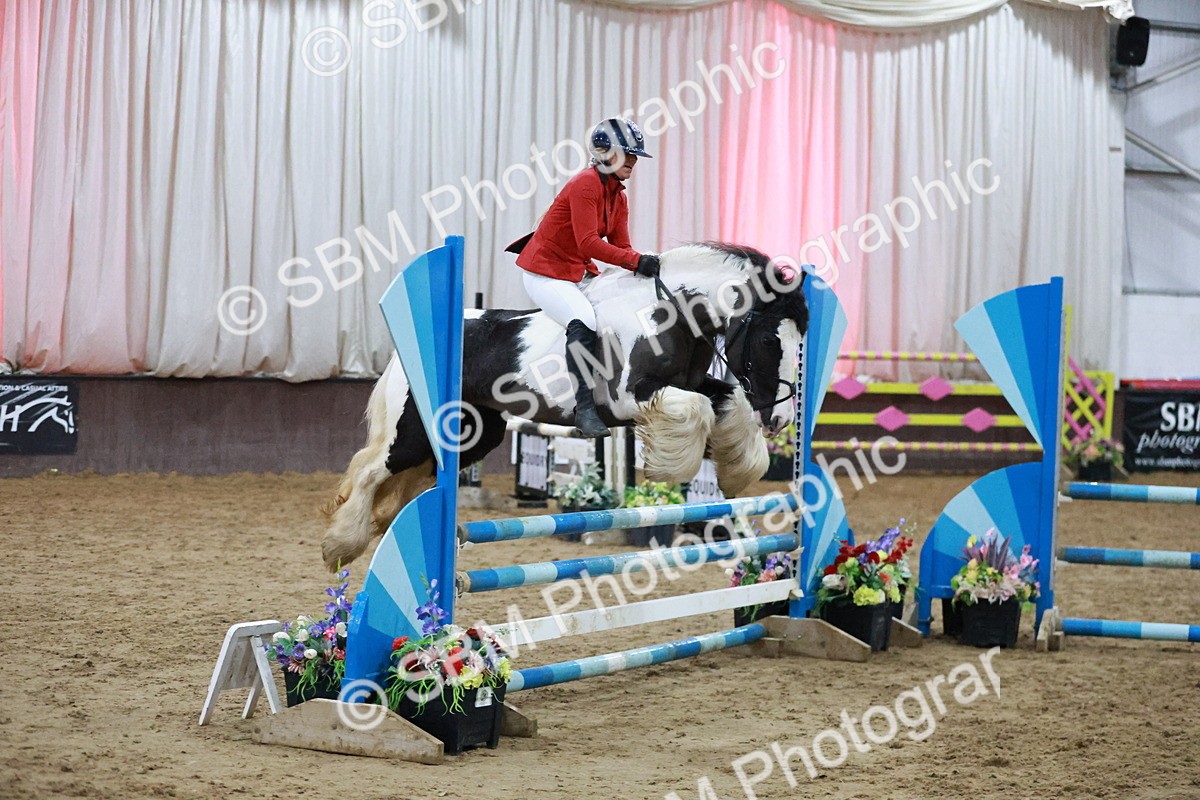 SBM_005927 - Bareback - Camera 1