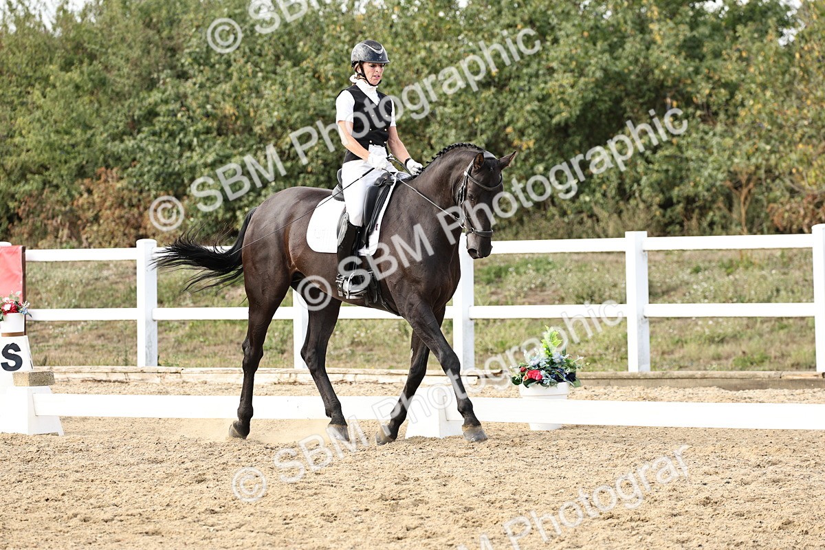 SBM_016274 - Class 10 - Advanced Medium 5