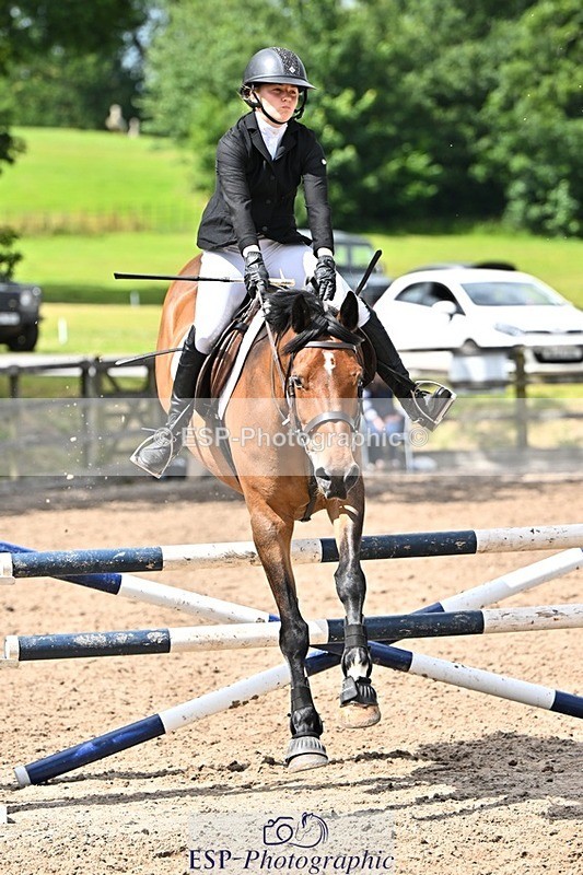 240710-150245-23502 - Cls 108 Discovery and 1m Open