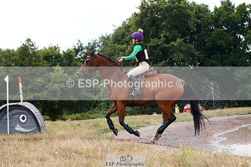 250802A-123040-04036 - B-077-Belinda.Payne-PENOLVA.HIGH.HOPES