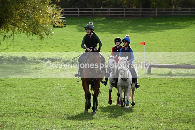 WJ6_4832 - Time 15:01 to 15:34