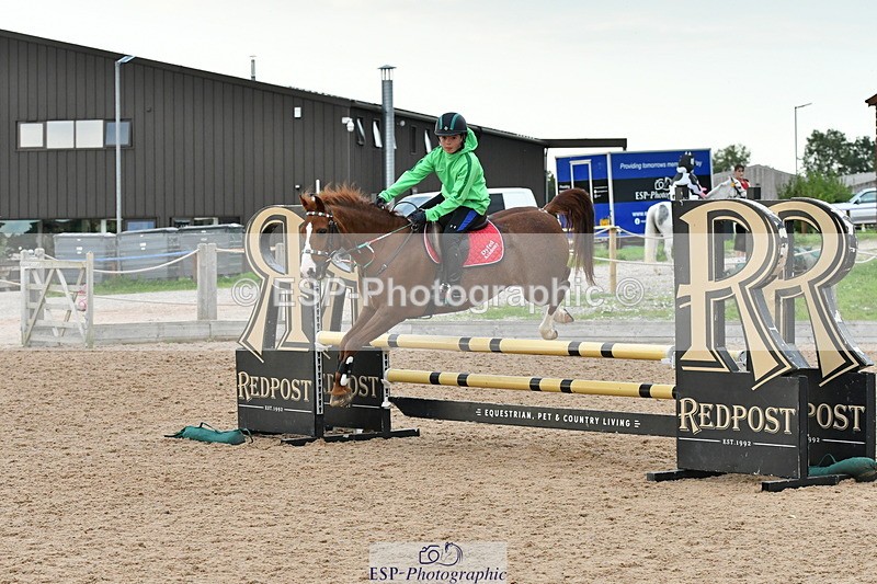 230902A-183719-02305 - Evening Ride and Run