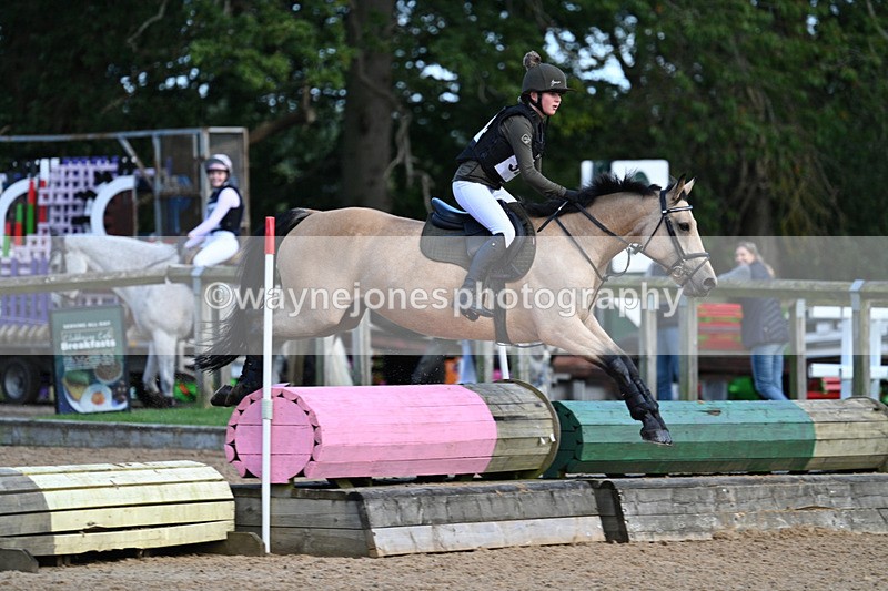 WJ7_5956 - Time 16:18 to 16:39