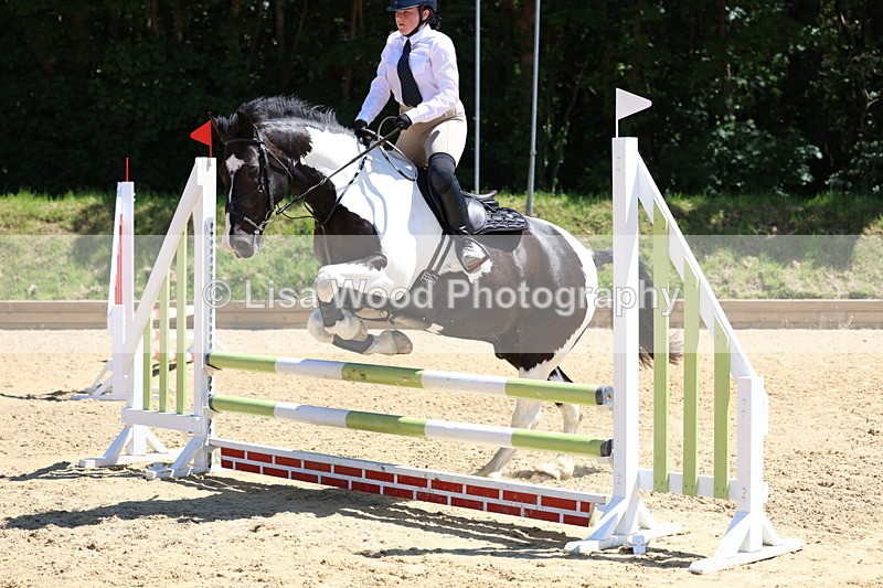 3E7A2734 - Class 6: 70cm