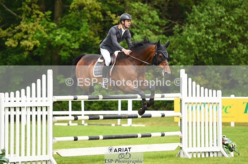 230514-121518-10803 - Cls 29 Snr 1.40m GP