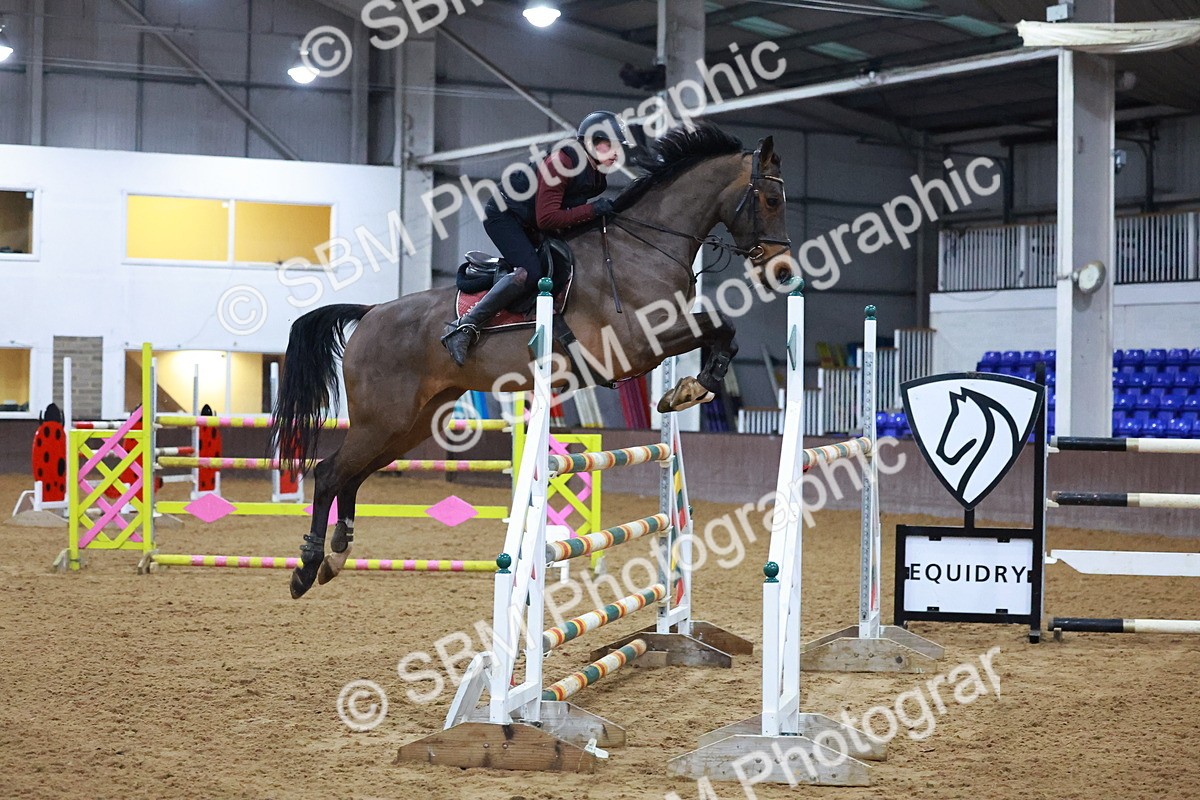 SBM_002716 - Class 6 - National 1.30m