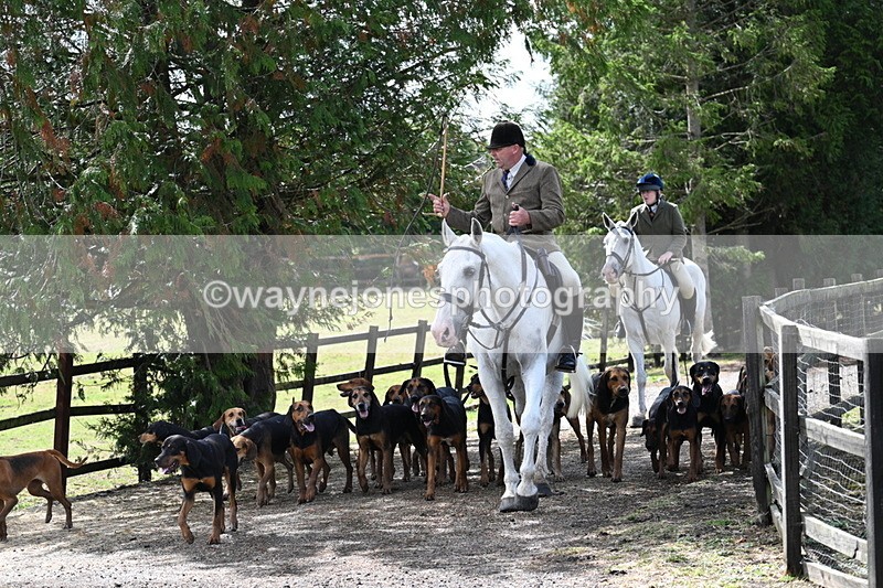 WJ7_7307 - Berks & Bucks at Blandy’s Farm 31-08-25