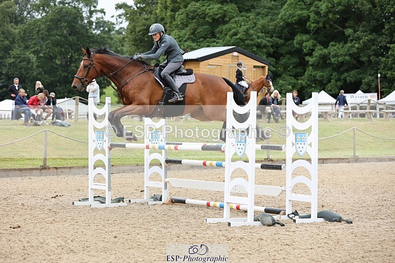 240705-134234-10019 - Cls 22 1.10m Amateur Qualifier