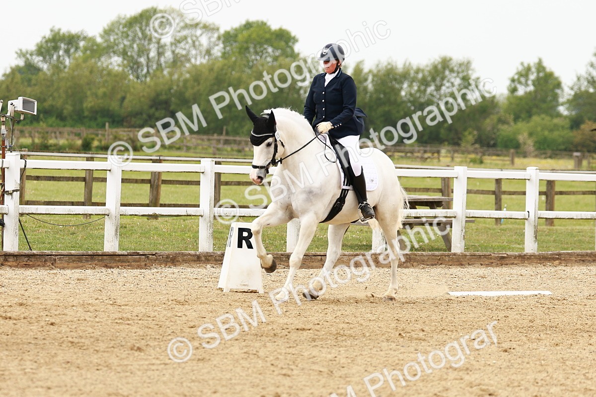 SBM_002204 - Class 9 - Elementary 4