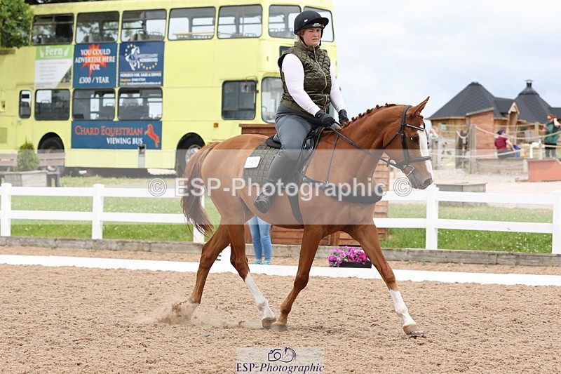 240622A-141741-13281 - Cls 13+14 Quest Intro A