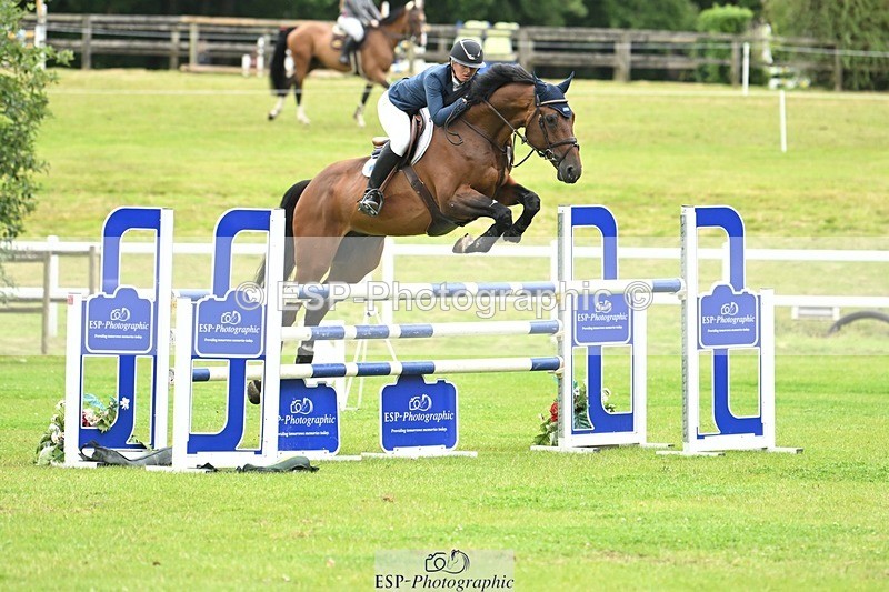 240705-125643-11005 - Cls 17 Newcomers 2nd Round