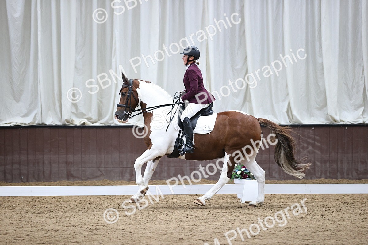 SBM_012602 - class 7 - Elementary FSM