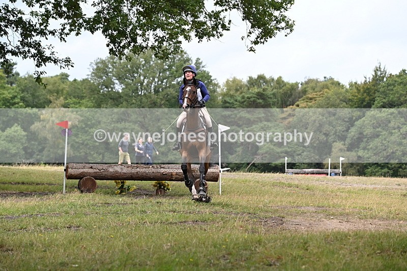 WJ6_0261 - XC Time 11:20 to 11:36