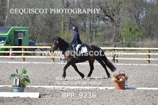 BPP_9238 - MY QUEST U21 INTRO 1 & 2