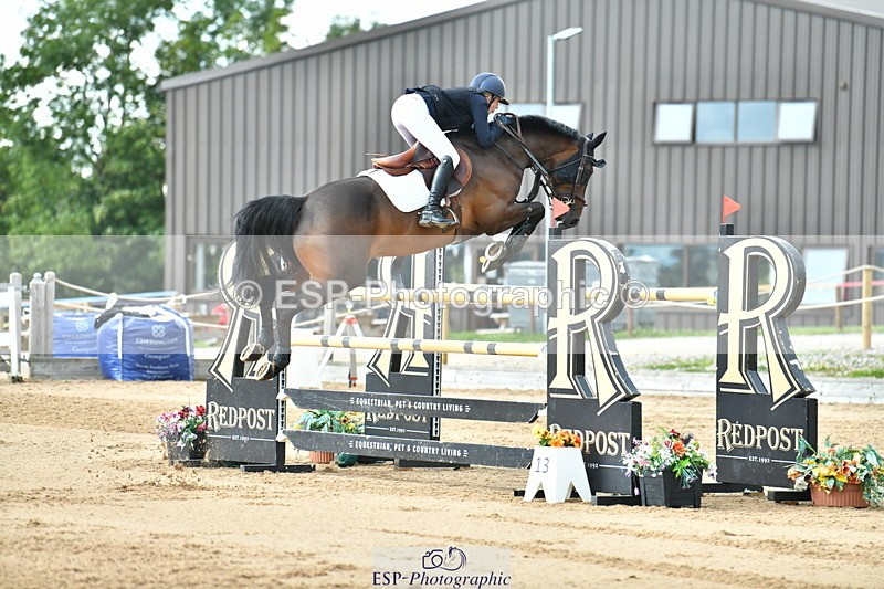 230720A-163104-04287 - Cls 9 2 Star Big 1.40m break to end