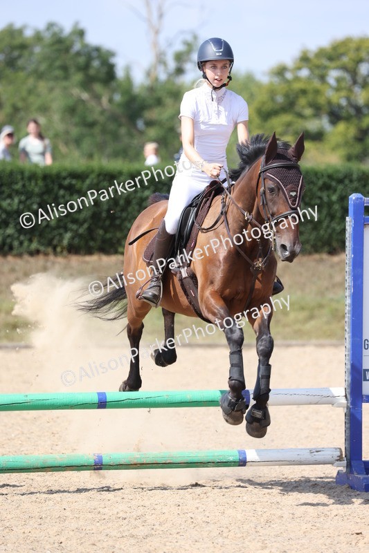 20250810-1080 - Class 3 - 60cm