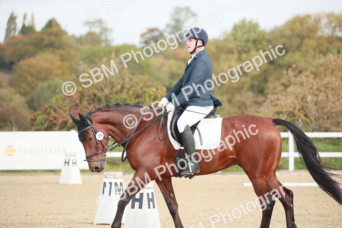 SBM_001897 - Class 4 - Novice 5