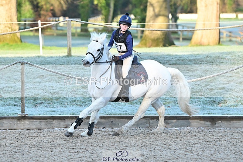 240303-080546-02079 - Cls 1 70-75cm