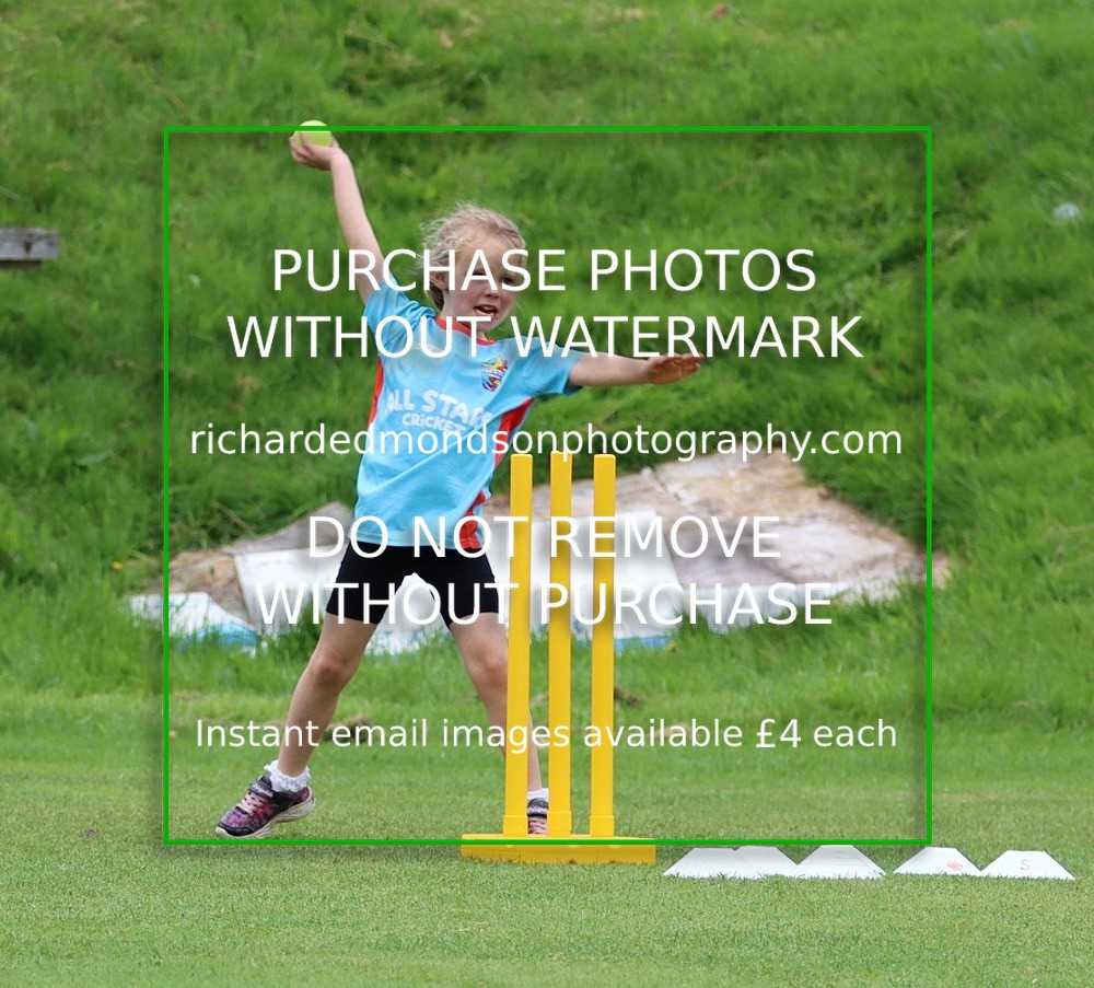 IMG_1226 - All Stars Cricket-Netherfield