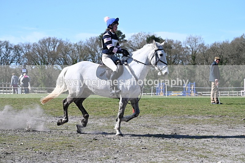 WJ7_0161 - XC Time 11:20 to 11:32