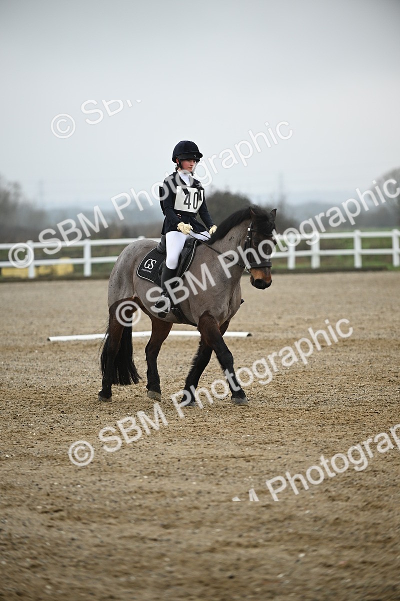 SBM_001786 - Class 17 - PYO