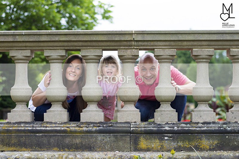 Abis Photoshoot 22nd July 2016 Millie Loves Louis Photography  113 - Location Photoshoots