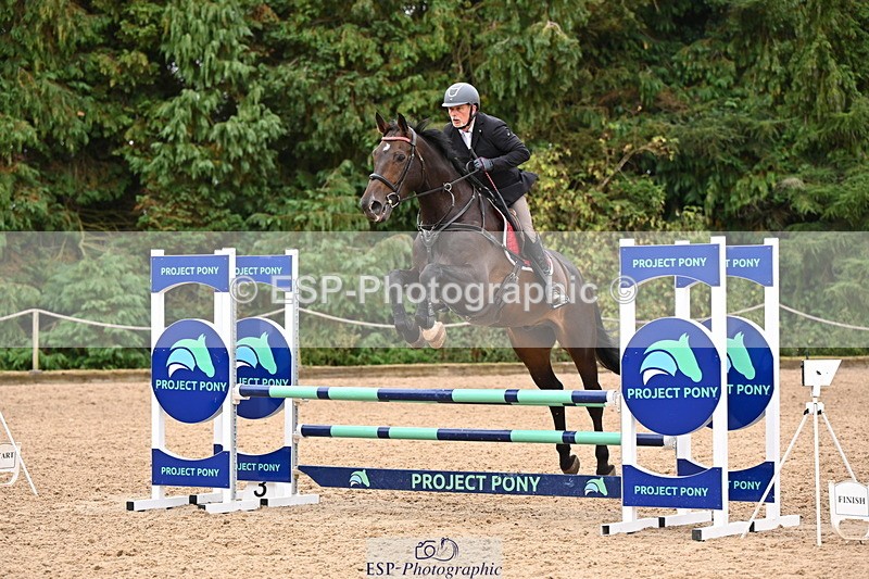 250817A-111326-04051 - Cls 17 90cm Open