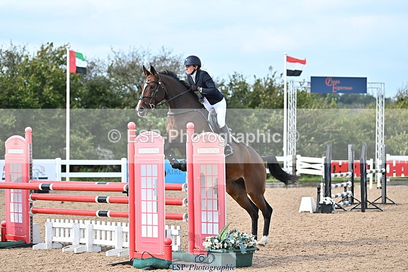 241004A-132622-02199 - Fri 10 1.05m amateur Quals