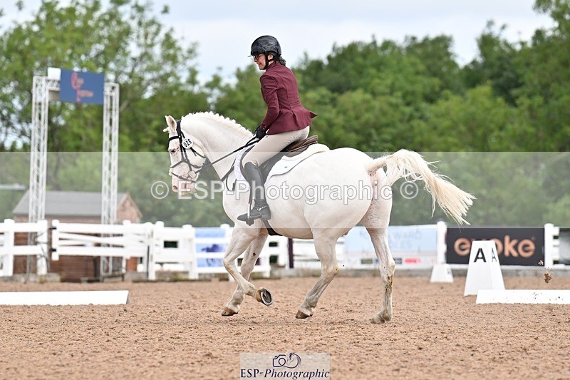 260704-110748-04352 - Cls 2D Senior Grassroots BRC Prelim B