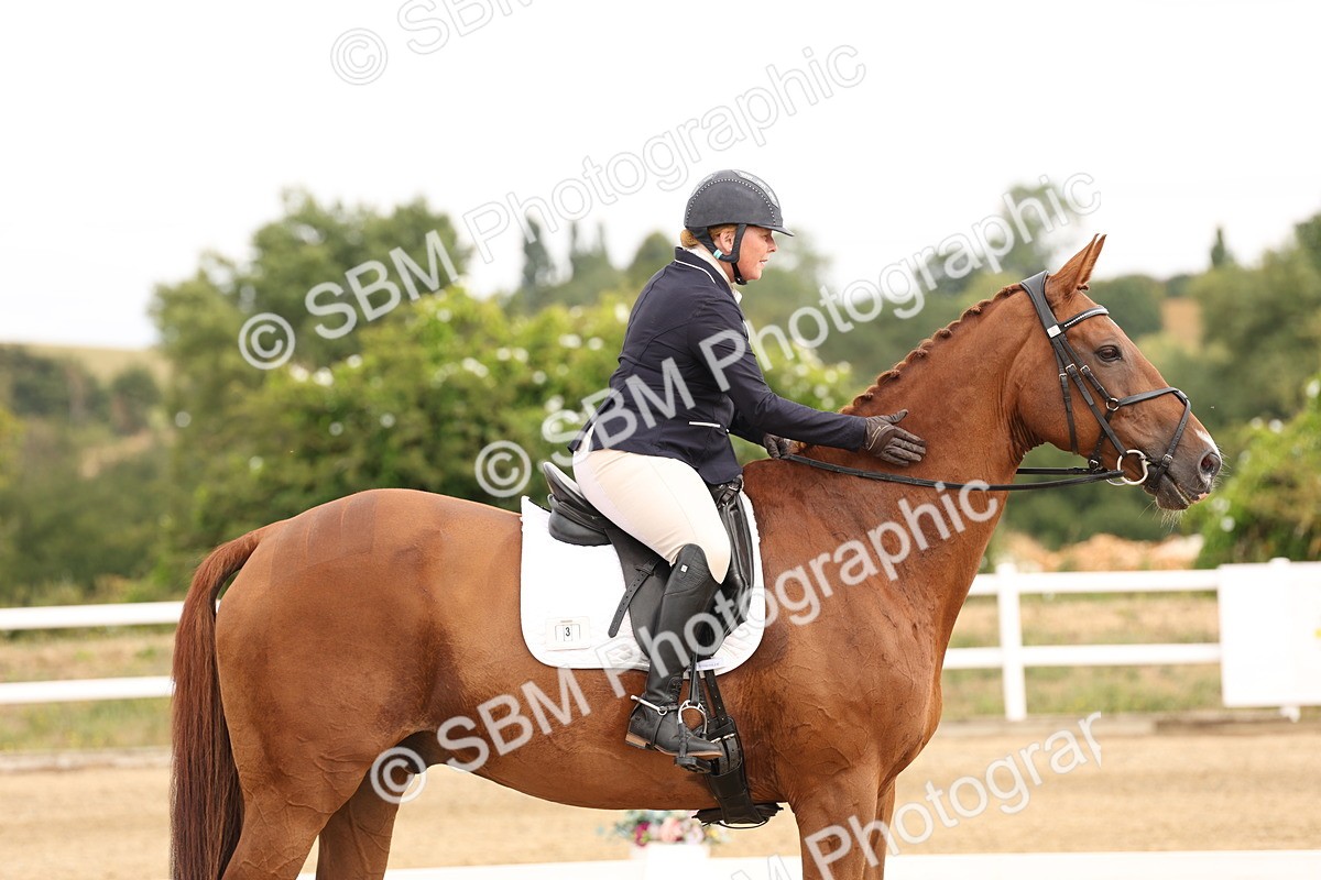 SBM_000730 - Class 2 - Prelim 6 Silver - 11.30-12.45